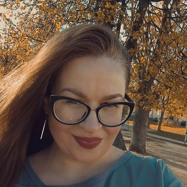 Марина
